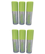 6X Amway Glister Breath Refresher Mouth Freshener Spray Mint 14ml EACH - £13.67 GBP