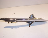 1955 DESOTO HOOD ORNAMENT OEM #1599799 - $116.98