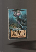 Longarm: The Longley Legend No. 143 by Tabor Evans (1990, Paperback) - £3.86 GBP