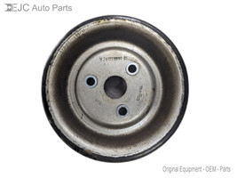 Water Pump Pulley For 12-15 Mini Cooper  1.6 - $24.70