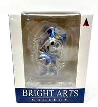 Square Enix Shin Megami Tensei V Bright Arts Gallery - Jack Frost Metal ... - $49.50