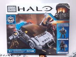 Item image 7