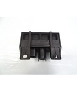 2005 Mercedes W215 CL55 module, fuse box relay front 2205400050 - $38.62 CAD