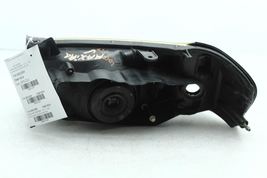 Passenger Headlight Without 20th Anniversary Edition Fits 00-01 MAXIMA 71431 image 6