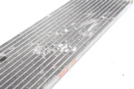 CAYENNE 03-06 08-10 955 957 Automatic Transmission Oil Cooler 75950 image 6