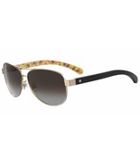 KATE SPADE DALIA2/P/S Sunglasses AU2-RED-GOLD-R 58mm - $238.39 CAD