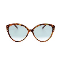 Ladies&#39; Sunglasses Missoni MIS-0004-S-2NL ø 59 mm (S0369233) - £85.97 GBP