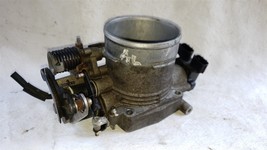 Infiniti Q45 90MM THROTTLE BODY SR20DET S13 S14 S15 SKYLINE Z32