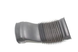 08-15 SMART FORTWO AIR INTAKE PIPE TUBE DUCT Q6913 image 8