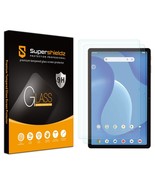 2X Tempered Glass Screen Protector For Onn 11 Inch Tablet Pro 2023 - £22.02 GBP