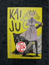 Item image 4