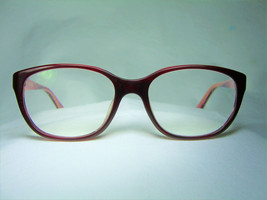 Lapo, eyeglasses, square, oval, round, frames, men&#39;s, women&#39;s, vintage - $99.93