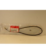 Honda 35340-329-003 Front Brake Stop Switch NOS New - £16.90 GBP