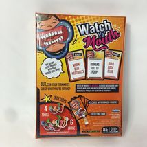 Item image 11