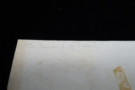 Item image 15