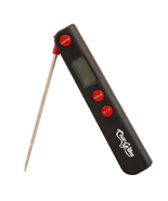Char-Griller 6304 Folding Meat Probe Thermometer - $46.97 CAD