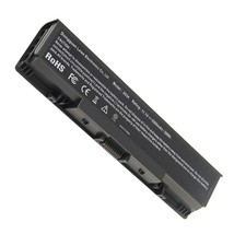 New Laptop Battery For Dell 1521 1520 1721 Pp22L Pp22X ; Dell Vostro 1500 1700,  - £41.55 GBP