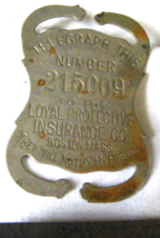 Item image 1