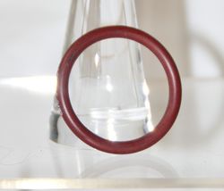 NEW 3D-2824 Caterpillar O-ring – Genuine CAT  #143 - €3,40 EUR