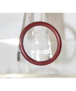 NEW 3D-2824 Caterpillar O-ring – Genuine CAT  #143 - €3,40 EUR