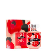 ROSE HARDCORE BY Victoria's Secret Perfume 3.4 Fl Oz Fragrance Spray EDP New - $48.51