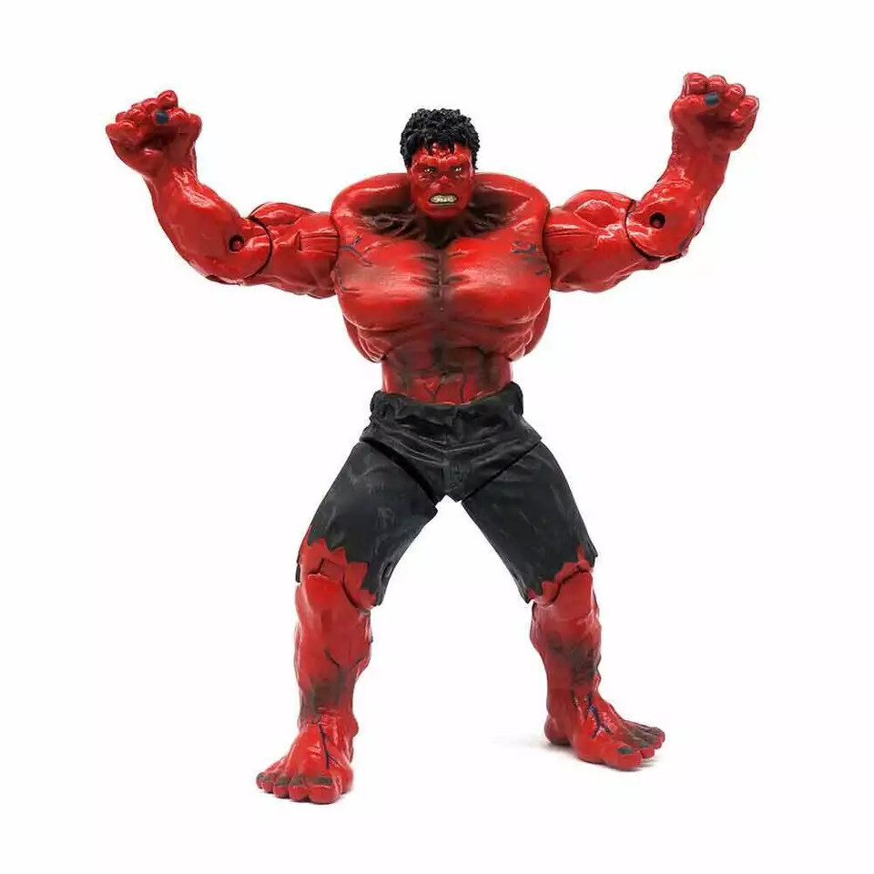 Item image 8