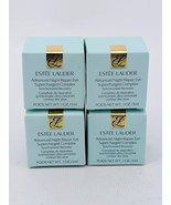 Estee Lauder Advanced Night Repair Eye Supercharged Complex 0.1 oz Mini ... - €22,54 EUR