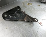 Accessory Bracket From 2008 Chevrolet Cobalt  2.4 - $34.95