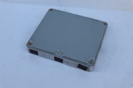 Toyota 2ZZ-GE ATX ECM ECU Engine Control Module 89661-20093, 175200-6821 image 4