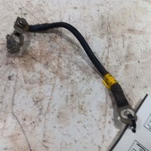 Kia Soul Battery Cable  2017 2018 2019 - $26.79