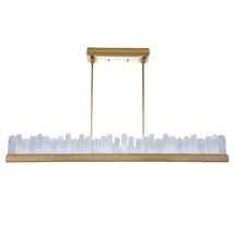 WM2171 LIOR RECTANGULAR - $8,793.33 CAD