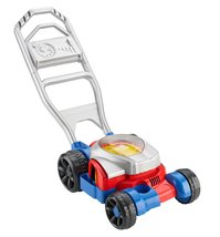 Fisher-Price Bubble Mower - $48.99