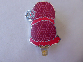 Disney Trading Pins 160516 DSSH - Antman - Ice Cream Cone - Marvel - D23 - $32.36