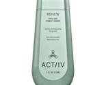 ACTiiv Renew Healing Conditioner 7 oz - $25.69