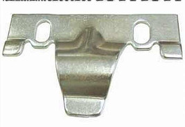 (5) BSL600 Universal Mower Conditioner Low Arch Sickle Knife Hold Down C... - $644.90 MXN