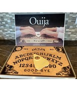 Vintage 1992 Ouija Board Mystifying Oracle by Parker Brothers Game Complete - £28.34 GBP
