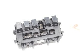 17-20 INFINITI Q60 3.0L INTERIOR FUSE BOX E3985 image 6