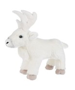 Ganz The Heritage Collection Arctic Reindeer, Plush Stuffed Animal, 11&quot; - $546.75 MXN