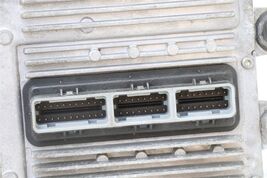 Ford Diesel International FICM Fuel Injector Control Module 1845117C6 image 2