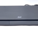 Samsung BD-D5500 3D Blu-Ray Player (NO REMOTE) TESTED - £22.90 GBP
