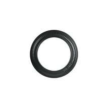 Imperial Group Bm0094 24Ga Collar Blk 6&quot; - €18,08 EUR