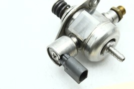 2014-2016 VOLKSWAGEN JETTA PASSAT 1.8L HIGH PRESSURE FUEL PUMP H1222 image 8