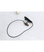 04.5-16 DURAMAX DIESEL 6.6L LLY LBZ LMM LML VANE POSITION SENSOR E5896 - $2,312.76 MXN