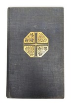 The New English Bible New Testament 1961 Hardcover Oxford Cambridge Press  - £12.55 GBP
