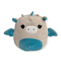 Item image 3