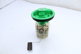 05-08 MINI COOPER S FUEL PUMP Q8785 image 4