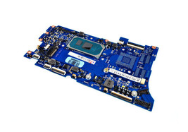 BA92-20476A - System Board, Intel Core i7-1065G7 (SRG0N BA41-02792A) For Gala... - $251.99