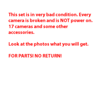 Item image 10