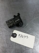 20210706 171645 thumb200