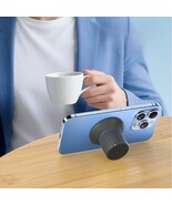 10PCS Bluetooth Speaker with Magnetic Knob – Mini Wireless Desktop Speaker - €342,81 EUR